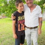IMG20240706175628