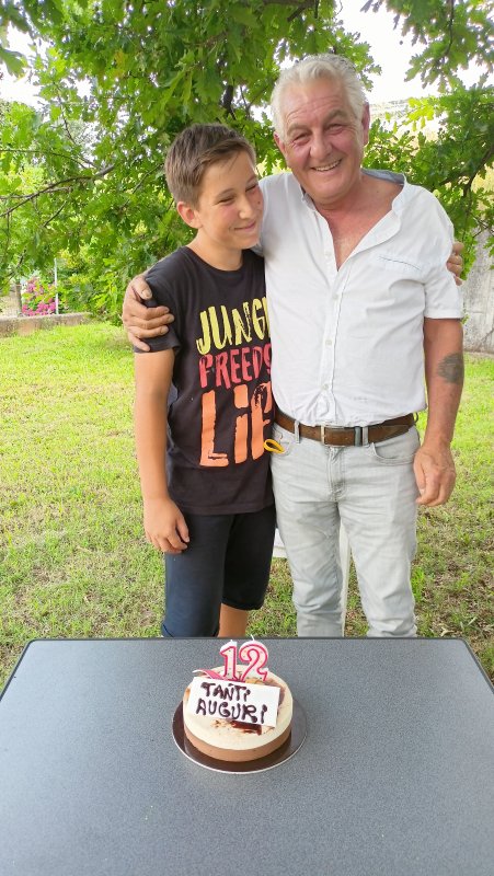 IMG20240706175628
