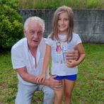 IMG20240706175739
