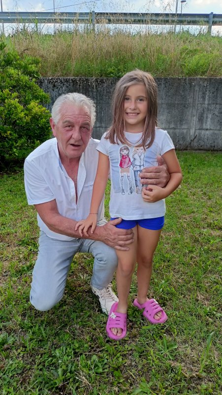 IMG20240706175739