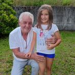 IMG20240706175740