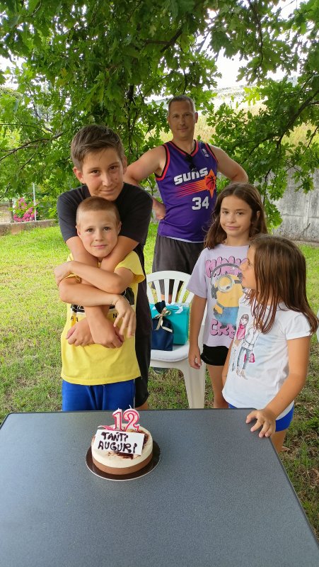 IMG20240706175808