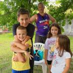 IMG20240706175810
