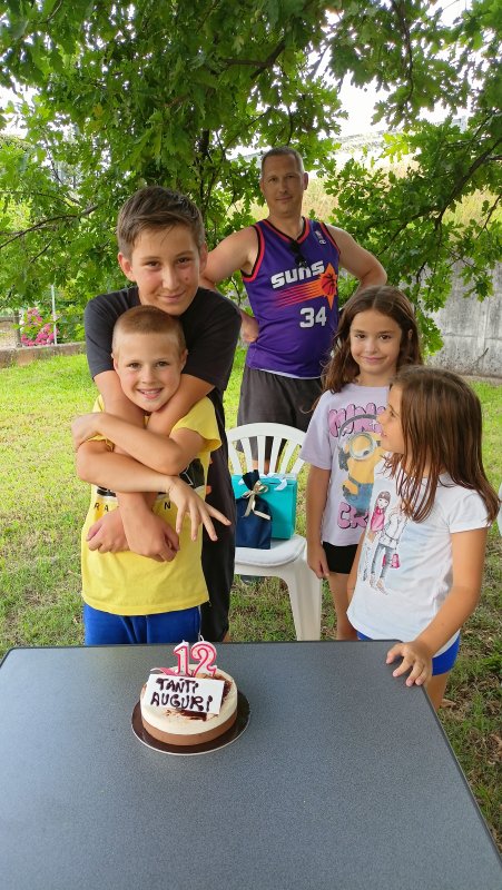 IMG20240706175810