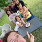 IMG20240706175820