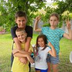 IMG20240706175834