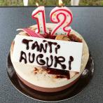 IMG20240706175916