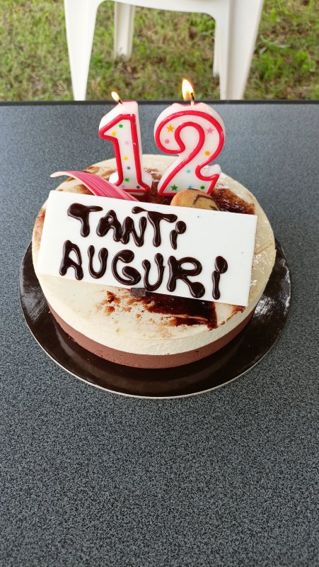 IMG20240706175916