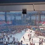 IMG20240718181008