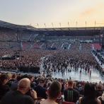 IMG20240718201846