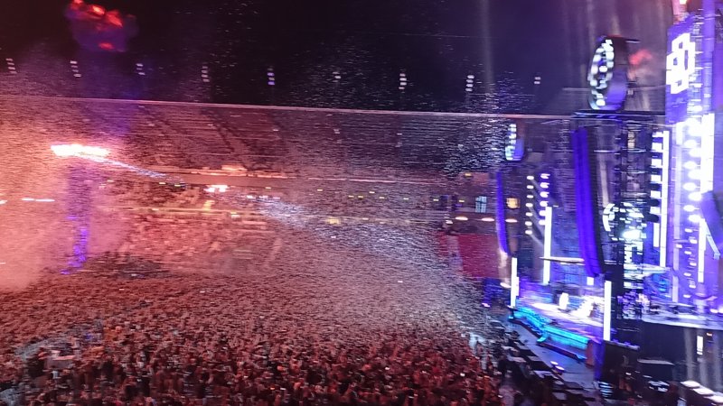IMG20240718224651_01