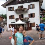 IMG20240721160159