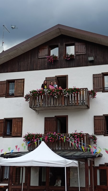 IMG20240721160304