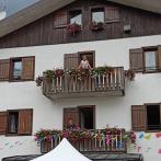 IMG20240721160425