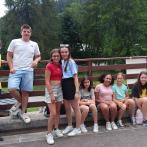 IMG20240721160519