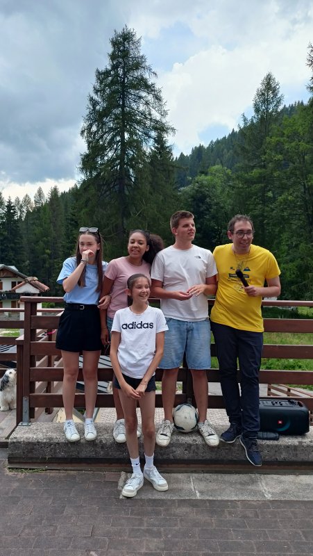 IMG20240721160607