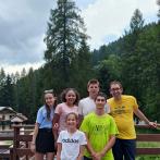 IMG20240721160614