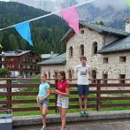 IMG20240721160649