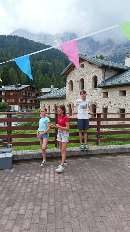 IMG20240721160649
