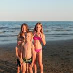 IMG20240727195140
