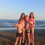IMG20240727195151