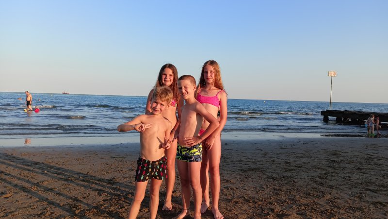 IMG20240727195151