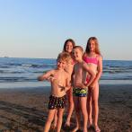 IMG20240727195152
