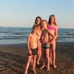 IMG20240727195156