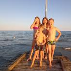 IMG20240727195337