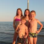 IMG20240727195341