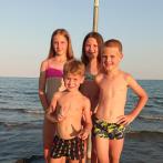 IMG20240727195344