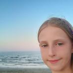 IMG20240727202330