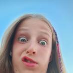 IMG20240727202337