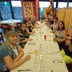 IMG20240806201145
