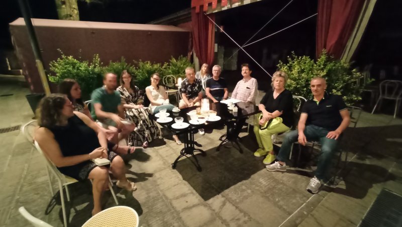 IMG20240806214431