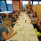 IMG20240806201146