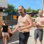 IMG20240811105749