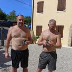 IMG20240811105814