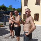 IMG20240811105842