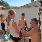 IMG20240811110013