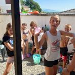 IMG20240811110034