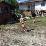 IMG20240811112349_01