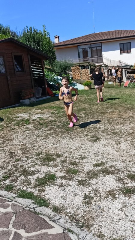 IMG20240811112349_01
