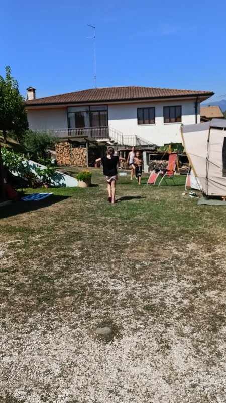 IMG20240811112350_01