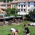 IMG20240811112424_01
