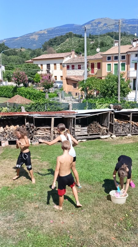 IMG20240811112433_01