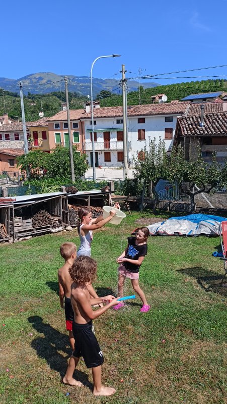 IMG20240811112456_01