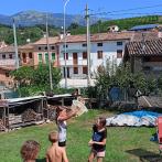 IMG20240811112456
