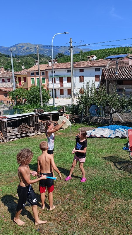 IMG20240811112456