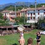IMG20240811112458